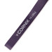 Резинка для фитнеса  Cornix Power Band 32 мм 15-38 кг XR-0060 - фото №3